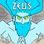 Zeus - Single