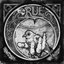 The Rue - EP