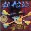 Slash (Exclusive Limited Edition)