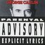 Parental Advisory: Explicit Lyrics