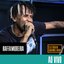 Raffa Moreira no Estúdio Showlivre (Ao Vivo)