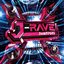 J-RAVE Nation