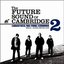 NHS106: The Future Sound Of Cambridge2