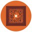 Cod3 Qr 010 - EP