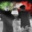 Italy Bros - Single