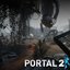 Portal 2