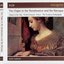 The Organ in the Renaissance and the Baroque