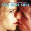 Eyes Wide Shut