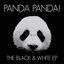 The Black & White EP