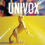 Univox