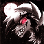 Avatar de KitsuneUK