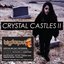 Crystal Castles II (Disc 2)