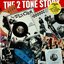 The 2 Tone Story