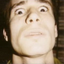 Avatar for Turpentine47