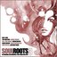 Soul Roots 3