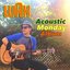 Acoustic Monday Album