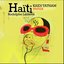 Haïti (Kaidi tatham Remix)