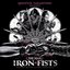 The Man With The Iron Fists Soundtrack