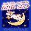 Twinkle Twinkle Little Star: Lullabies, Nursery Rhymes Songs, and Other Classical Music Favourites, Mozart for Baby