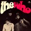 The Who