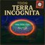 Terra Incognita