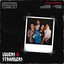 Lovers & Strangers - EP