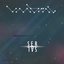 Ser Sal - EP