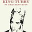 80 Greatest Hits King Tubby