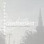 Aesthetika: The Sound of Breathing