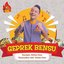 Geprek Bensu Song - Single