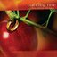 Red Apples and Gold
