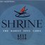 Shrine: The Rarest Soul Label