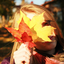 Avatar for apkabinu