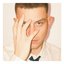 MEINS (ECKSTEIN) - Single