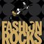 Fashion Rocks 2008