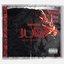 Dangerous / Sensemillia (E.P)