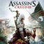 Assassin's Creed III