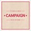 Campaign (feat. Future)