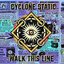 Walk This Line - Single