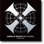 Big Music Disc 1