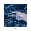 Retrograde - Single
