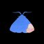 Crying in Public (Alternate Version)