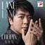 Lang Lang: The Chopin Album