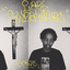 Earl Sweatshirt - Doris album artwork