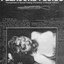 Paraesthesia Of Sexual Feeling (Perversion Of Sexual Instinkt)