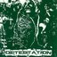 Detestation / Positive Negative