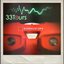 Stereoscope