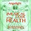 The Musical Code of the Health - Intestines