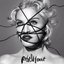 Rebel Heart