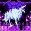 Neon Dissonance